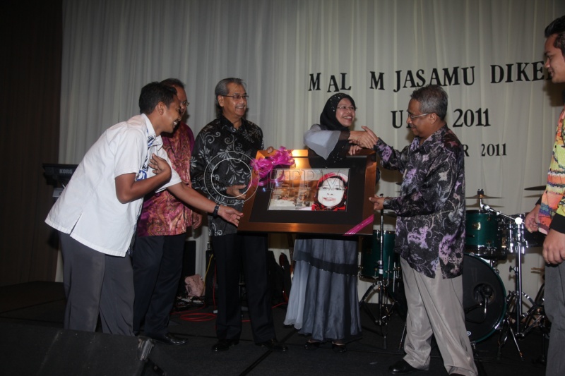 PTPM 11 91 JASAMU IMG 7676